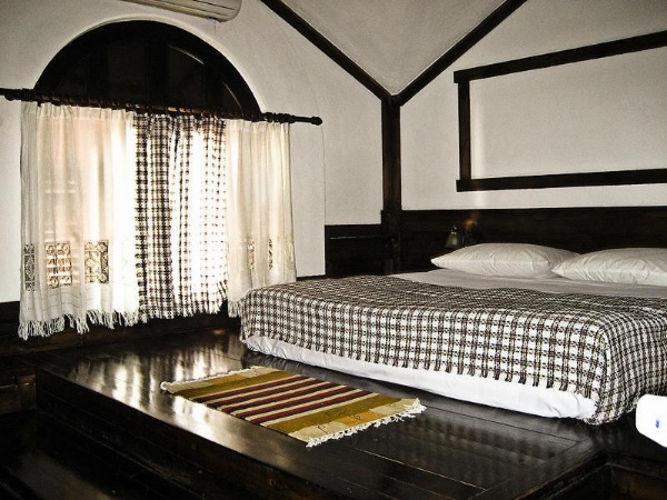 Hotel Restaurant Bujtina e Gjelit image 23