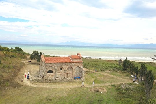 Tour image 3