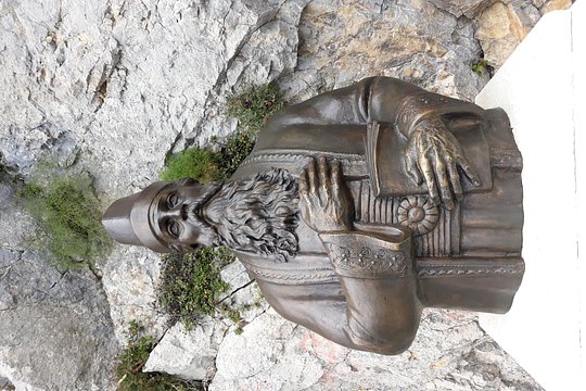 Tour image 12