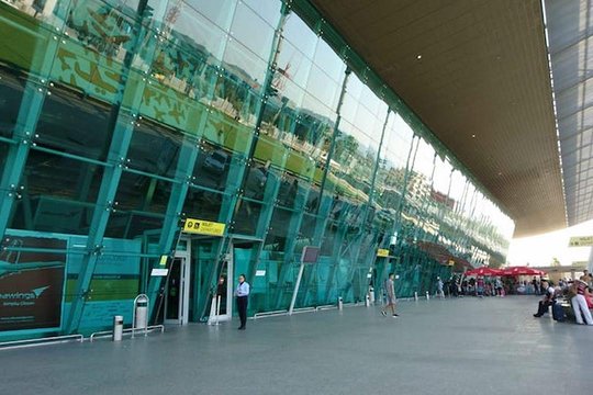 Tour image 2