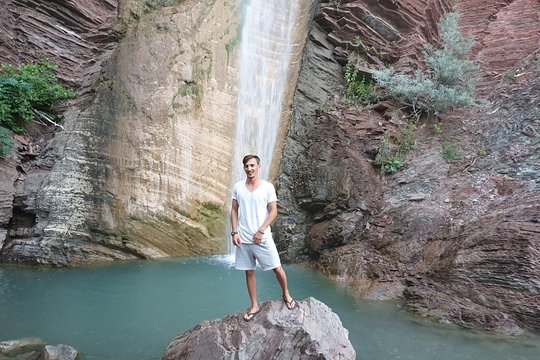 Tour image 3