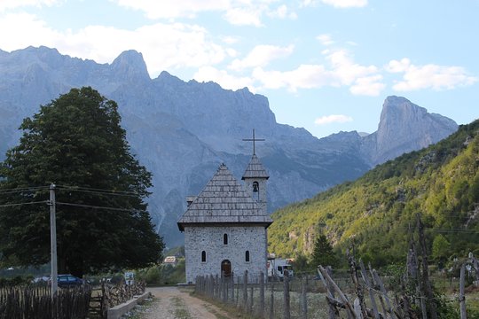 Tour image 8