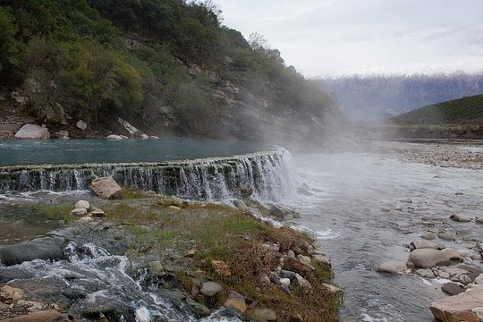 Tour image 4