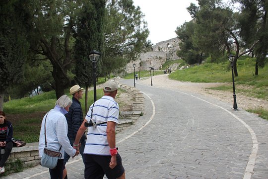 Tour image 6