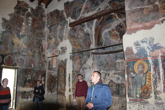 Tour image 10