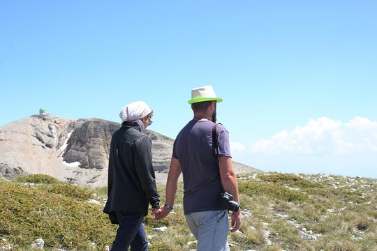 Tour image 1