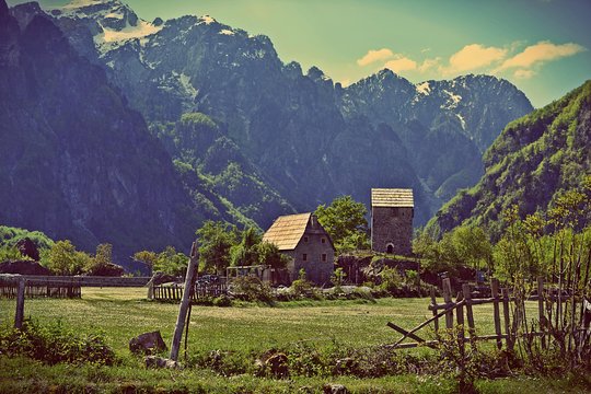 Tour image 1