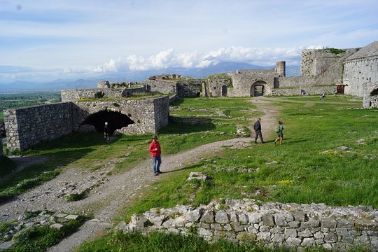 Tour image 4