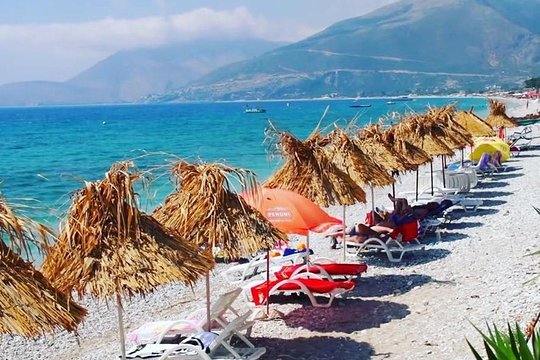 Tour image 4