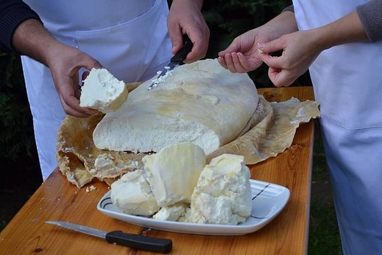 Tour image 7