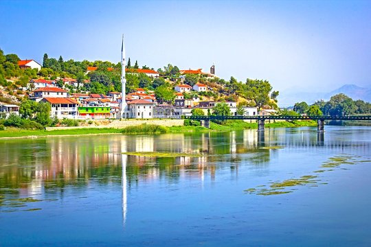 Tour image 1