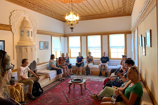 Tour image 14