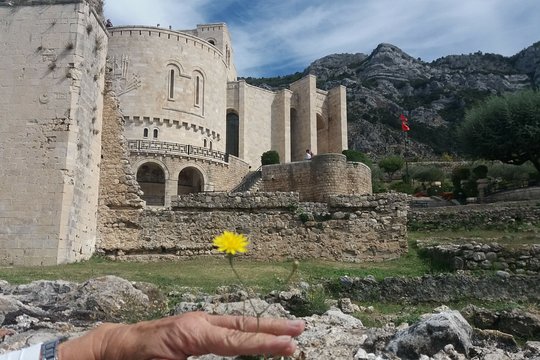 Tour image 3