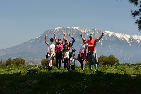Tour image 5