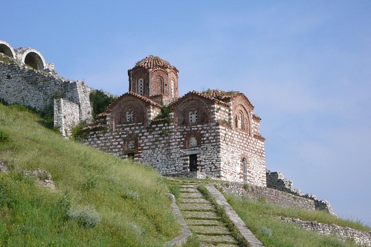 Tour image 4