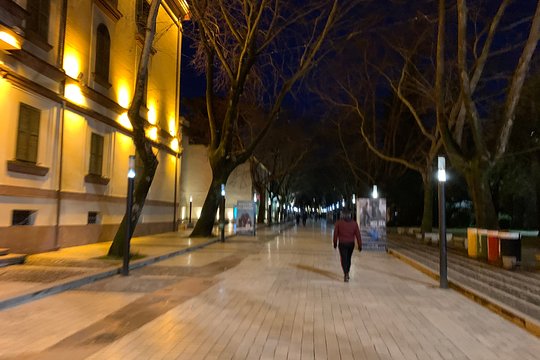 Tour image 7