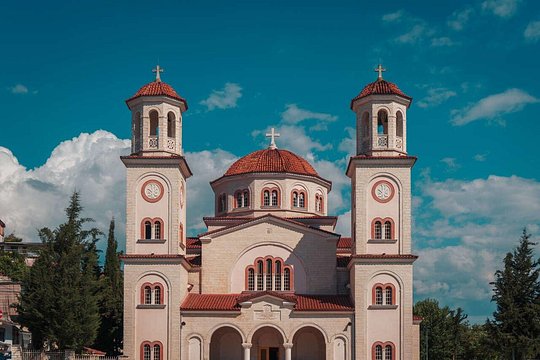 Tour image 11