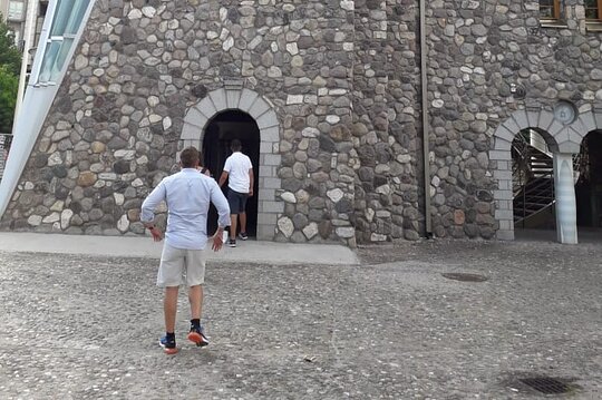 Tour image 6