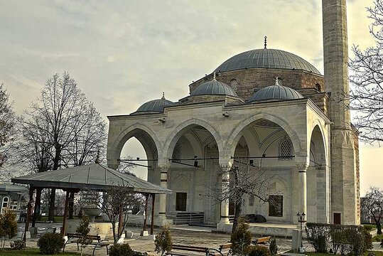 Tour image 9