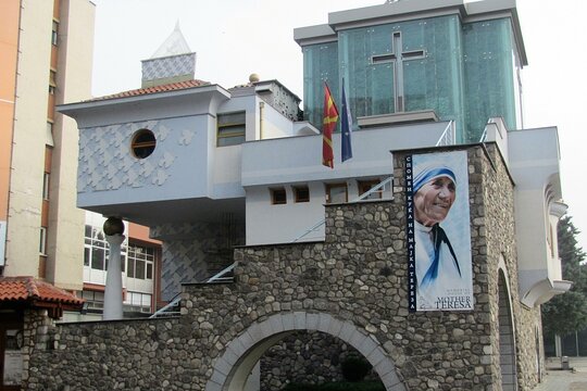 Tour image 14
