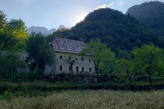 Tour image 10