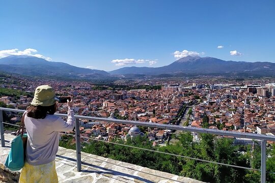 Tour image 6