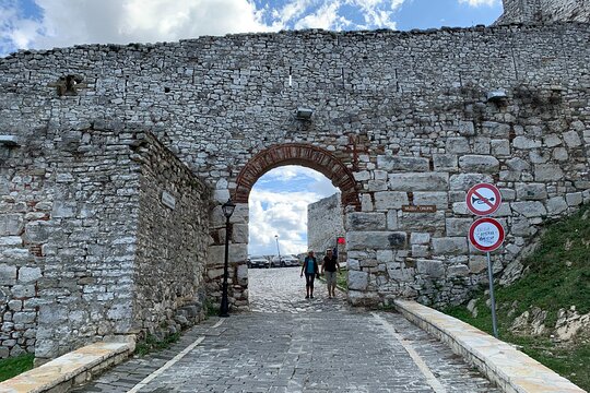 Tour image 6