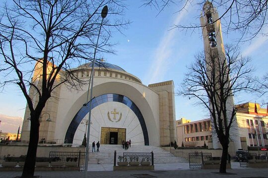 Tour image 7