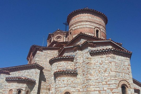 Tour image 3