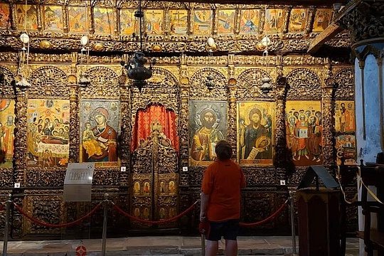 Tour image 13