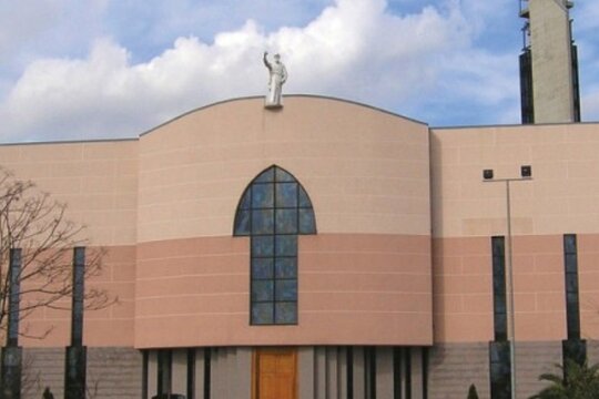 Tour image 12