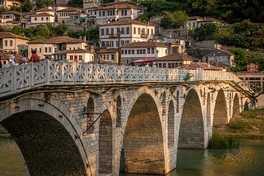 Tour image 12