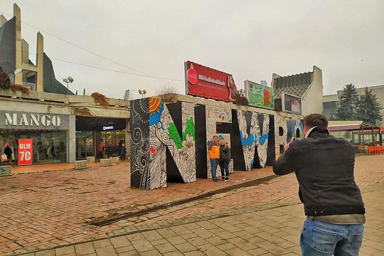 Tour image 2