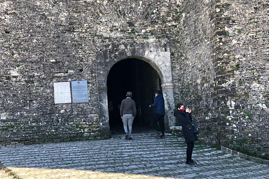 Tour image 8