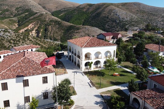 Tour image 3
