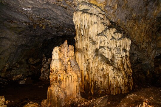 Tour image 9