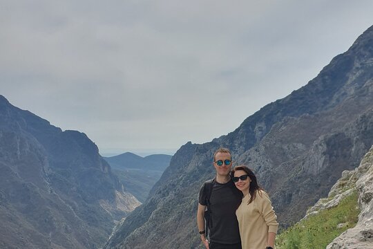 Tour image 2
