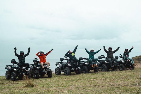 Tour image 12