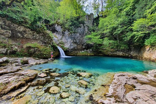 Tour image 7