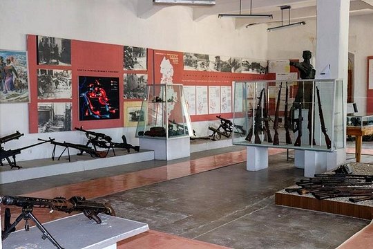 Tour image 10