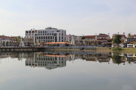 Tour image 3