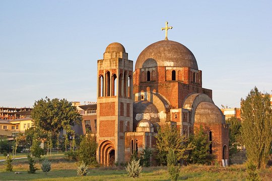 Tour image 3