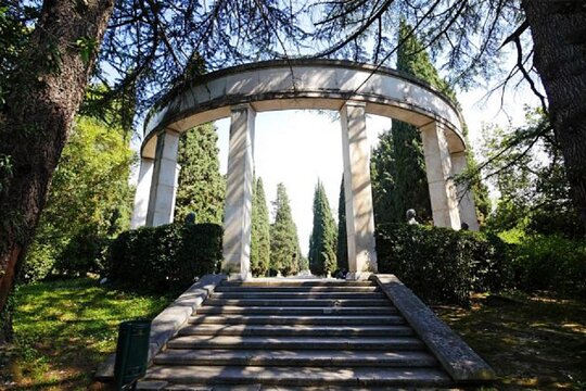 Tour image 5