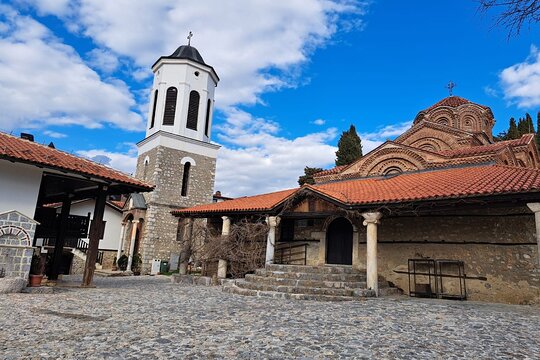 Tour image 8