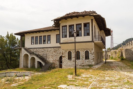 Tour image 5