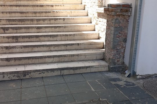 Tour image 10