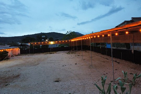 Tour image 8
