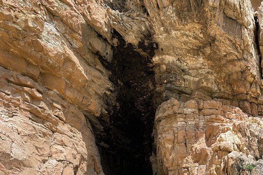 Tour image 11