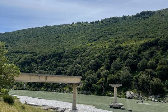 Tour image 12