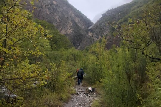 Tour image 6